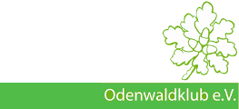 Hauptverband Odenwaldklub e.V. Hauptverband Odenwaldklub e.V.
