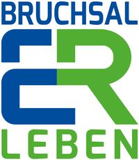 Bruchsal Tourismus