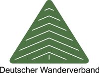 Deutscher Wanderverband