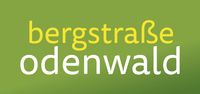 Bergstraße Odenwald Tourismus